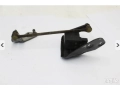 Датчик височина окачване Mercedes W220 W221 W251 A0105427717, снимка 1