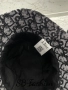 Christian Dior шапка идьотка, снимка 5