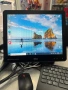 Търговски Тъчскрийн монитор 15, снимка 1