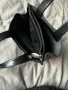 Чанта Furla, снимка 7