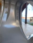 16" 5x114.3 Borbet - Hyundai Kia Renault Nissan Toyota, снимка 10