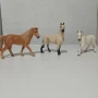 Фигурки на коне Schleich, снимка 2