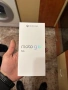 Motorola g86 5G (ЧИСТО НОВ), снимка 1