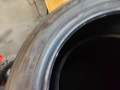 2бр.летни гуми 195/50/15 Hankook, снимка 5