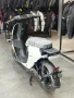 Електрически скутер SUPER SOCO - CU Mini, снимка 3