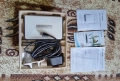 Рутери Totolink,Tplink,Dlink, снимка 7