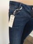 Дамски дънки G-Star RAW® 3301 LOW SKINNY WMN DK AGED W29/L34; 241, снимка 2