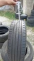 летни гуми, снимка 5