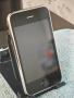 IPhone 3gs Като нов , снимка 1
