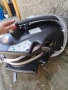 столче за кола за бебе, снимка 3