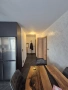 Тристаен апартамент , снимка 10