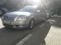 Toyota Avensis t25 2.0 116к.с 