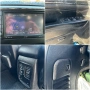 JEEP GRAND CHEROKEE 3.0 CRD S Limited 2013, снимка 14