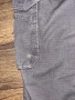 Мъжки карго панталон Carhartt, снимка 10