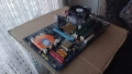 Дънна платка Gigabyte GA-945P-S3 Socket 775 CPU+FAN+RAM, снимка 5