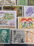 Стари пощенски марки от цял свят смесени ЛИЧНОСТИ,СТАРИ СГРАДИ за КОЛЕКЦИОНЕРИ 45186, снимка 10