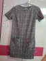 дамски дрехи М размер, снимка 2