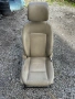 Салон седалка предна дясна за Шевролет каптива. 2006-2011г, снимка 1