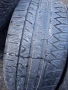 255 45 18 Michelin Latude 2бр зимни , снимка 2