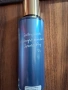 Дам парфюм Davidoff 100 ml,Gucci Rush 75 ml,Victoria's Sicret Rush, снимка 5