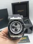 703 Автоматичен Часовник Audemars Piguet Royal Oak Offshore 44mm, снимка 1