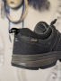 ECCO GORE-TEX Terracruise Водоустойчиви туристически /спортни обувки номер 38, снимка 6