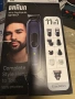 Braun All-In-One Series 7 MGK7440, комплект 11 в 1 за брада, коса, бръснене и други , снимка 3