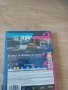 игра за ps4, снимка 2