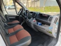Fiat Ducato, снимка 12