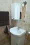 Двустаен апартамент Мараша, снимка 2