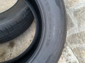 Гуми SUV  215 65 17, снимка 8