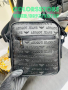 Мъжка чанта Armani код VL781, снимка 1 - Чанти - 43321391