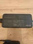 Зарядно за лаптоп Asus 65W/90W/120W, снимка 2