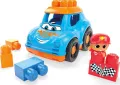 Fisher Price конструктор MEGA BLOCKS , снимка 4