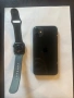 IPhone 11 & WATCH S7, снимка 2