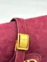 чанти christian dior , снимка 5