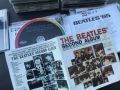 ДВОЙНО CD The Beatles 65 + The Beatles Second Album - Made in EU, снимка 3