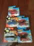 Hotwheels & Matchbox нови колички, снимка 4