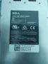 Dell N30XX 10GSFP, снимка 3