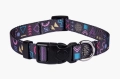 Нашийници за куче, снимка 4