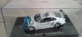 Mercedes-Benz DTM 1:43 AutoArt signature , снимка 3