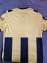 Оригинални тениски , снимка 8