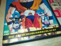 DRAGON BALLZ DVD-ВНОС GERMANY 1103251041, снимка 5