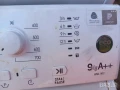 Продавам платка управление за пералня Hotpoint Ariston WML90L, снимка 3