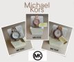 Нови оригинални дамски часовници Michael Kors, снимка 1 - Дамски - 45702336