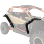 Оригинални уширители на калници, подкалници, вежди Can-Am Maverick X3, снимка 1