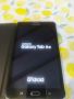 Samsung Galaxy Tab A6. Kато нов 4G,Gps таблет! , снимка 3