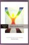 Практическо ръководство за типологията на Юнг / A Practical Guide to Jung's Typology, снимка 1 - Специализирана литература - 45080615