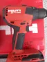 Hilti SF 4-A22, снимка 6