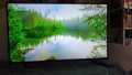 Samsung 48 инча Самсунг 4K LED Smart WiFi смарт лед - с нова подсветка!, снимка 3